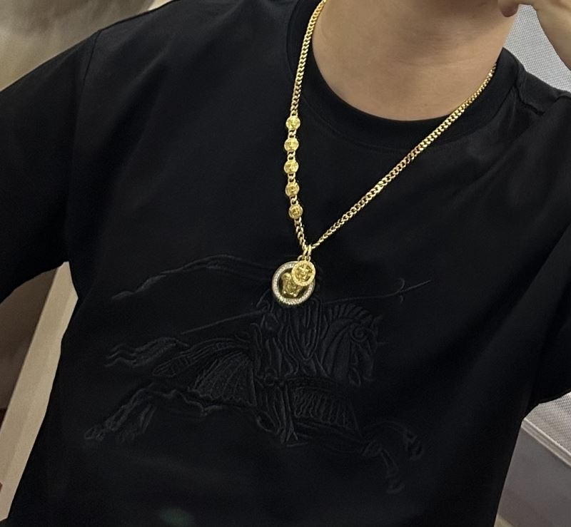 Versace Necklaces